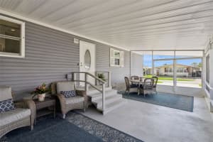 8568 BREEZE HILL DRIVE, LAKE WALES, FL 33898 - MLS#MFRL4960470