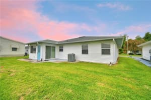 1690 COLONNADES CIRCLE, LAKELAND, FL 33811 - MLS#MFRL4960471