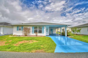 1690 COLONNADES CIRCLE, LAKELAND, FL 33811 - MLS#MFRL4960471