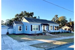 701 PARK HILL AVE, LAKELAND, FL 33801 - MLS#MFRL4960474