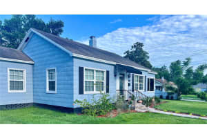 701 PARK HILL AVE, LAKELAND, FL 33801 - MLS#MFRL4960474