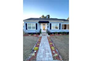 701 PARK HILL AVE, LAKELAND, FL 33801 - MLS#MFRL4960474