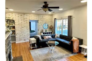 701 PARK HILL AVE, LAKELAND, FL 33801 - MLS#MFRL4960474