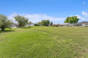 3502 INNISBROOK DRIVE, LAKELAND, FL 33810 - MLS#MFRL4960475