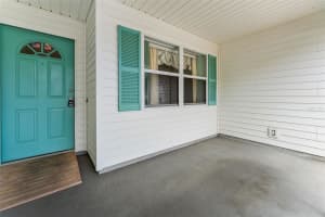 3502 INNISBROOK DRIVE, LAKELAND, FL 33810 - MLS#MFRL4960475