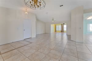 3502 INNISBROOK DRIVE, LAKELAND, FL 33810 - MLS#MFRL4960475