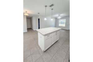 406 8TH STREET, FORT MEADE, FL 33841 - MLS#MFRL4960476