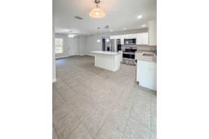 406 8TH STREET, FORT MEADE, FL 33841 - MLS#MFRL4960476