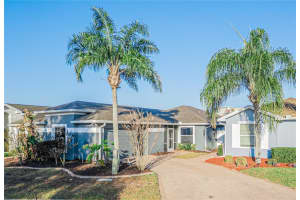 3473 RALEIGH DRIVE, WINTER HAVEN, FL 33884 - MLS#MFRL4960477