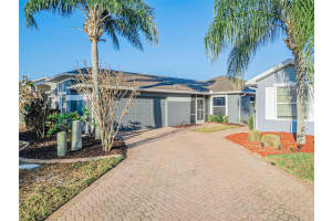 3473 RALEIGH DRIVE, WINTER HAVEN, FL 33884 - MLS#MFRL4960477