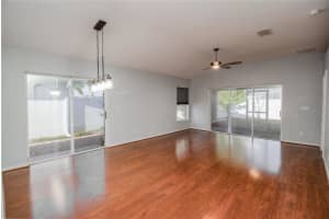 3473 RALEIGH DRIVE, WINTER HAVEN, FL 33884 - MLS#MFRL4960477