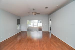 3473 RALEIGH DRIVE, WINTER HAVEN, FL 33884 - MLS#MFRL4960477