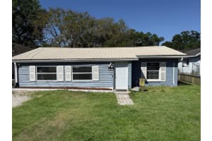 5453 OLD HIGHWAY 37, LAKELAND, FL 33811 - MLS#MFRL4960478
