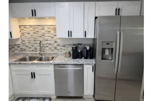 5453 OLD HIGHWAY 37, LAKELAND, FL 33811 - MLS#MFRL4960478