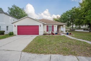 2200 BLACKWOOD DRIVE, MULBERRY, FL 33860 - MLS#MFRL4960479