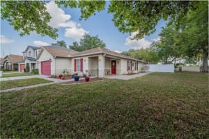 2200 BLACKWOOD DRIVE, MULBERRY, FL 33860 - MLS#MFRL4960479
