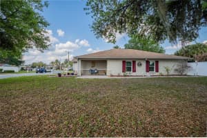2200 BLACKWOOD DRIVE, MULBERRY, FL 33860 - MLS#MFRL4960479