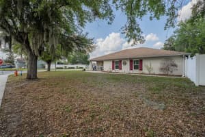 2200 BLACKWOOD DRIVE, MULBERRY, FL 33860 - MLS#MFRL4960479