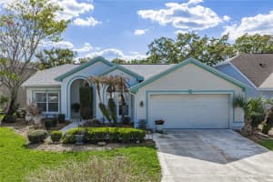 4336 WINDING OAKS CIRCLE, MULBERRY, FL 33860 - MLS#MFRL4960480