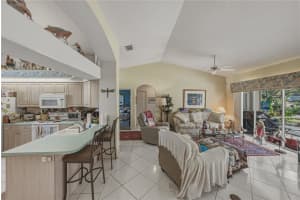 4336 WINDING OAKS CIRCLE, MULBERRY, FL 33860 - MLS#MFRL4960480