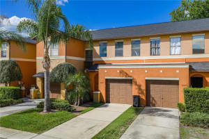 30131 MOSSBANK DRIVE, WESLEY CHAPEL, FL 33543 - MLS#MFRL4960481