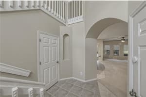 30131 MOSSBANK DRIVE, WESLEY CHAPEL, FL 33543 - MLS#MFRL4960481