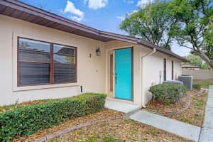 2025 Sylvester Rd #c2, LAKELAND