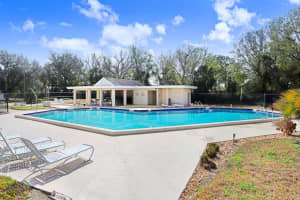 2025 SYLVESTER ROAD, LAKELAND, FL 33803 - MLS#MFRL4960483