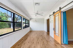 2025 SYLVESTER ROAD, LAKELAND, FL 33803 - MLS#MFRL4960483