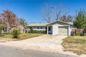 1015 CAREFREE COVE DRIVE, WINTER HAVEN, FL 33881 - MLS#MFRL4960484