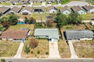 1015 CAREFREE COVE DRIVE, WINTER HAVEN, FL 33881 - MLS#MFRL4960484