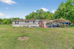 2916 Keene Country Ct, PLANT CITY