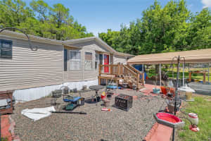 2916 KEENE COUNTRY COURT, PLANT CITY, FL 33565 - MLS#MFRL4960485