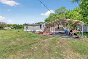 2916 KEENE COUNTRY COURT, PLANT CITY, FL 33565 - MLS#MFRL4960485