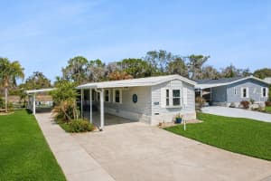 8556 BREEZE HILL DRIVE, LAKE WALES, FL 33898 - MLS#MFRL4960487