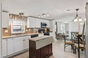 8556 BREEZE HILL DRIVE, LAKE WALES, FL 33898 - MLS#MFRL4960487