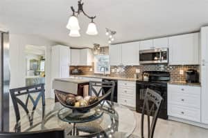 8556 BREEZE HILL DRIVE, LAKE WALES, FL 33898 - MLS#MFRL4960487