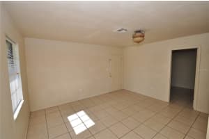 131 DENTON AVENUE, AUBURNDALE, FL 33823 - MLS#MFRL4960489