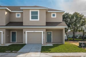 1186 OAK HAMMOCK LANE, LAKELAND, FL 33805 - MLS#MFRL4960491