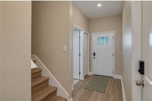 1186 OAK HAMMOCK LANE, LAKELAND, FL 33805 - MLS#MFRL4960491