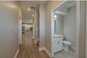 1186 OAK HAMMOCK LANE, LAKELAND, FL 33805 - MLS#MFRL4960491