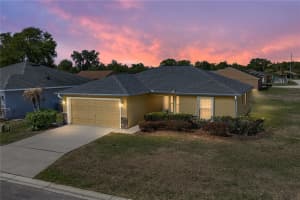 2940 COACH LAMP ROAD, MULBERRY, FL 33860 - MLS#MFRL4960492