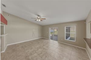 2940 COACH LAMP ROAD, MULBERRY, FL 33860 - MLS#MFRL4960492