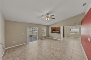 2940 COACH LAMP ROAD, MULBERRY, FL 33860 - MLS#MFRL4960492