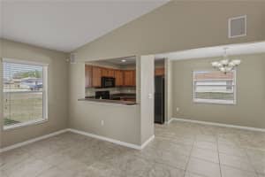 2940 COACH LAMP ROAD, MULBERRY, FL 33860 - MLS#MFRL4960492