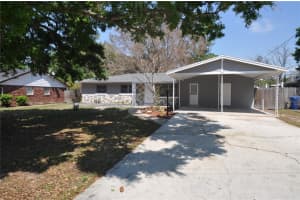 1341 AVENUE S NW, WINTER HAVEN, FL 33881 - MLS#MFRL4960493