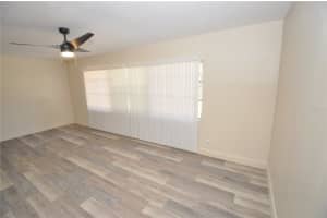 1341 AVENUE S NW, WINTER HAVEN, FL 33881 - MLS#MFRL4960493