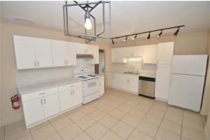 1341 AVENUE S NW, WINTER HAVEN, FL 33881 - MLS#MFRL4960493