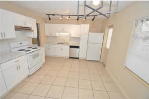 1341 AVENUE S NW, WINTER HAVEN, FL 33881 - MLS#MFRL4960493