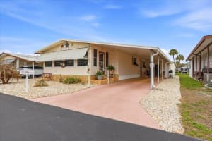 4511 REDWOOD STREET, WINTER HAVEN, FL 33880 - MLS#MFRL4960495